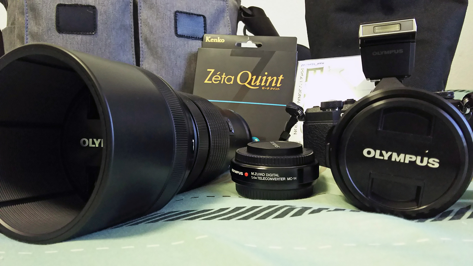 コラム カメラ機材売却にマップカメラの ワンプライス買取 が便利 Team Ex Notes