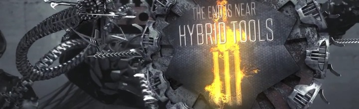8dio-hybrid-tools